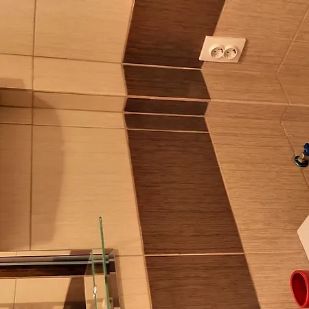 Apartament Nyani * Mamaia