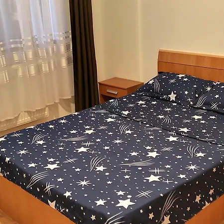 Apartament Nyani * Mamaia